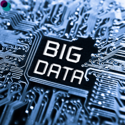 imagem do curso de Ciênncias de Dados e Big Data